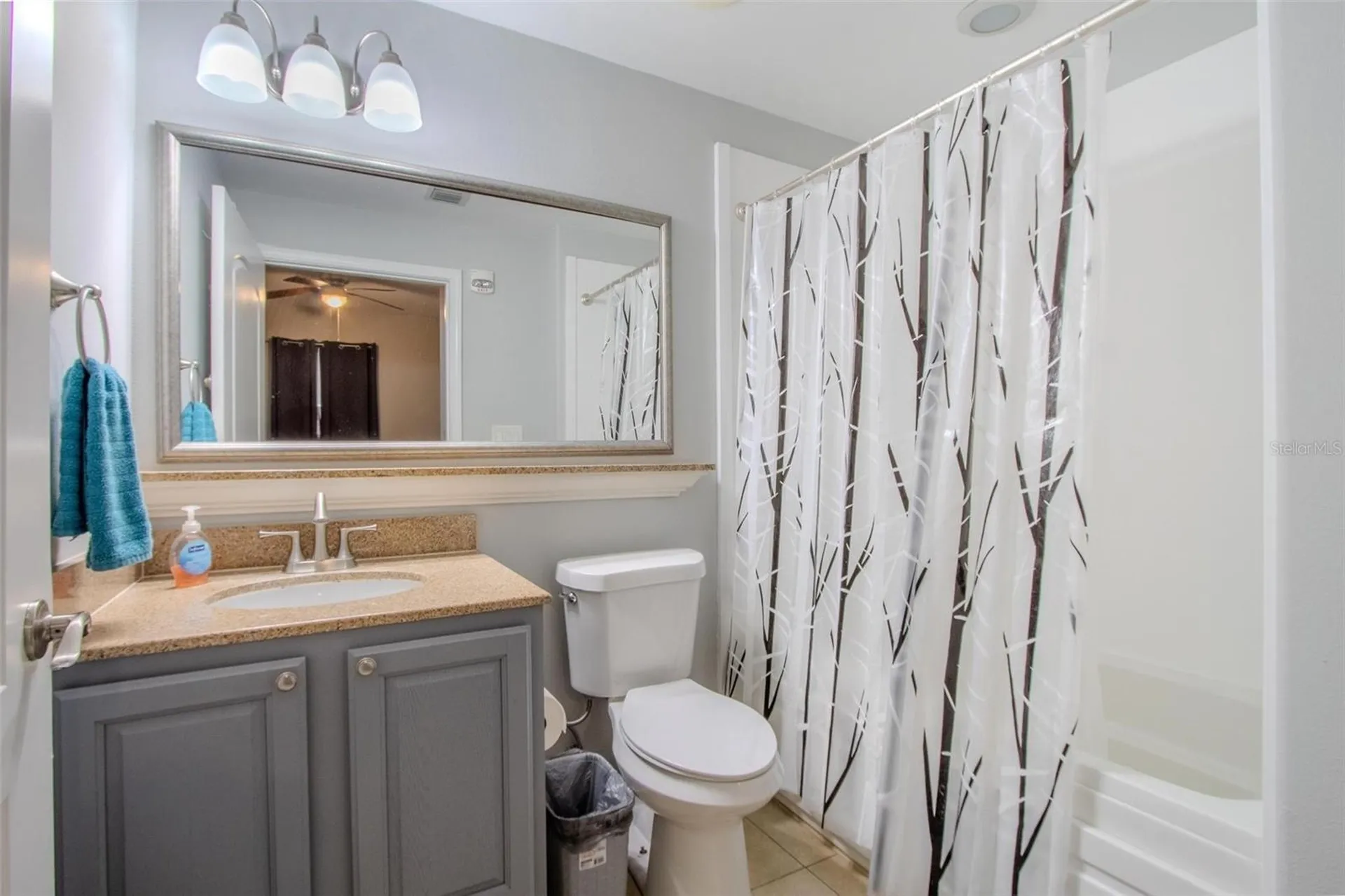 13415 Blue Heron Beach Drive Orlando FL 32821