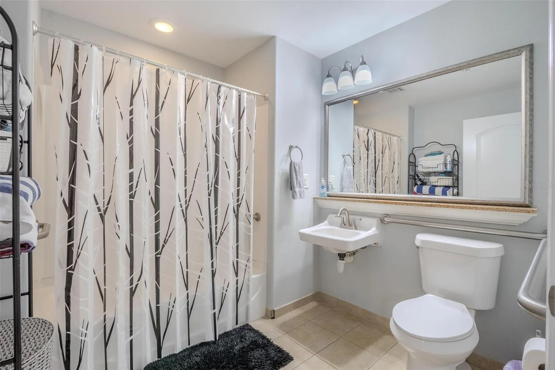 13415 Blue Heron Beach Drive Orlando FL 32821