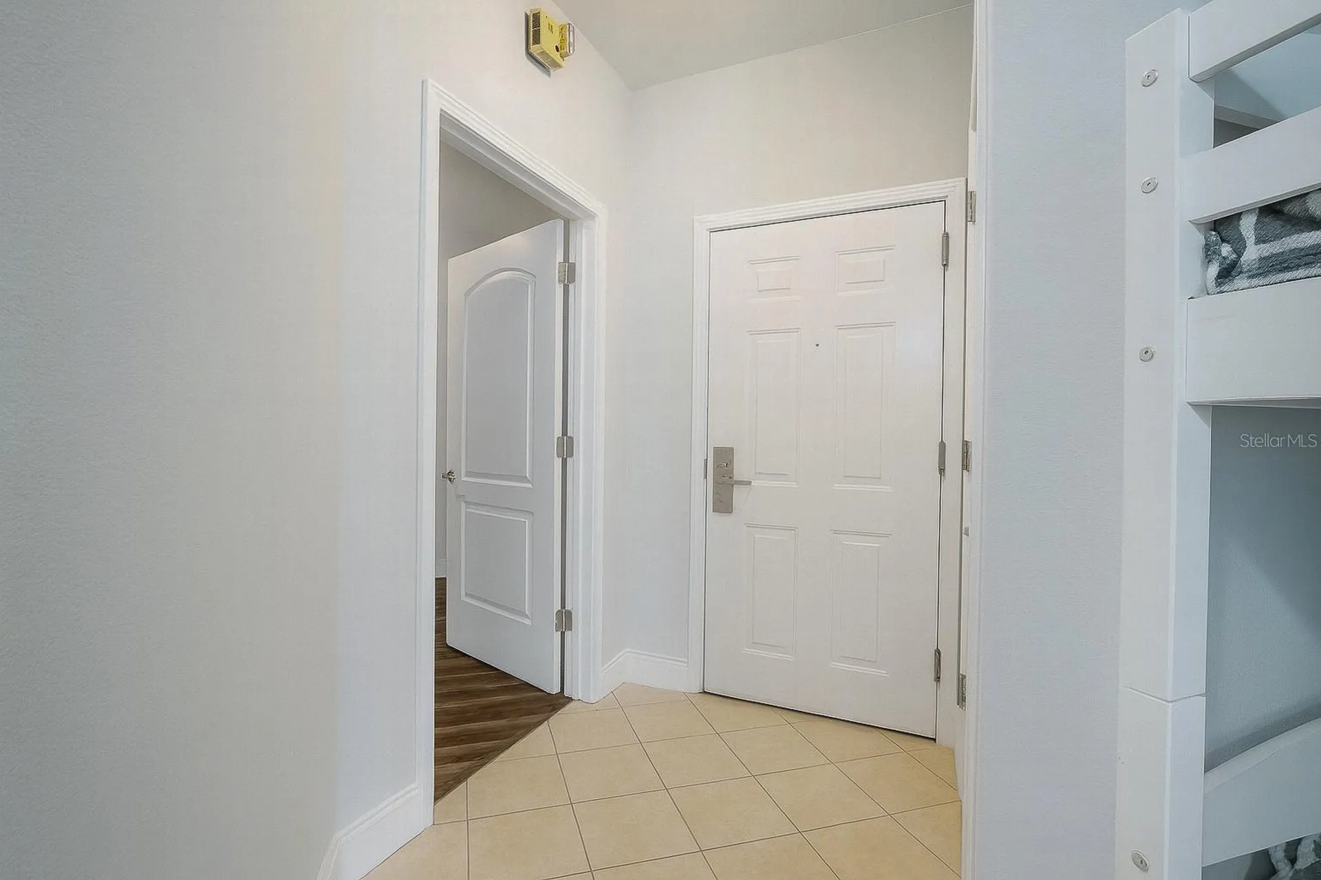 13415 Blue Heron Beach Drive Orlando FL 32821