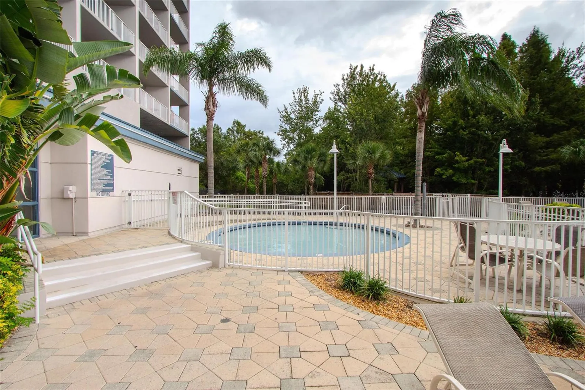 13415 Blue Heron Beach Drive Orlando FL 32821