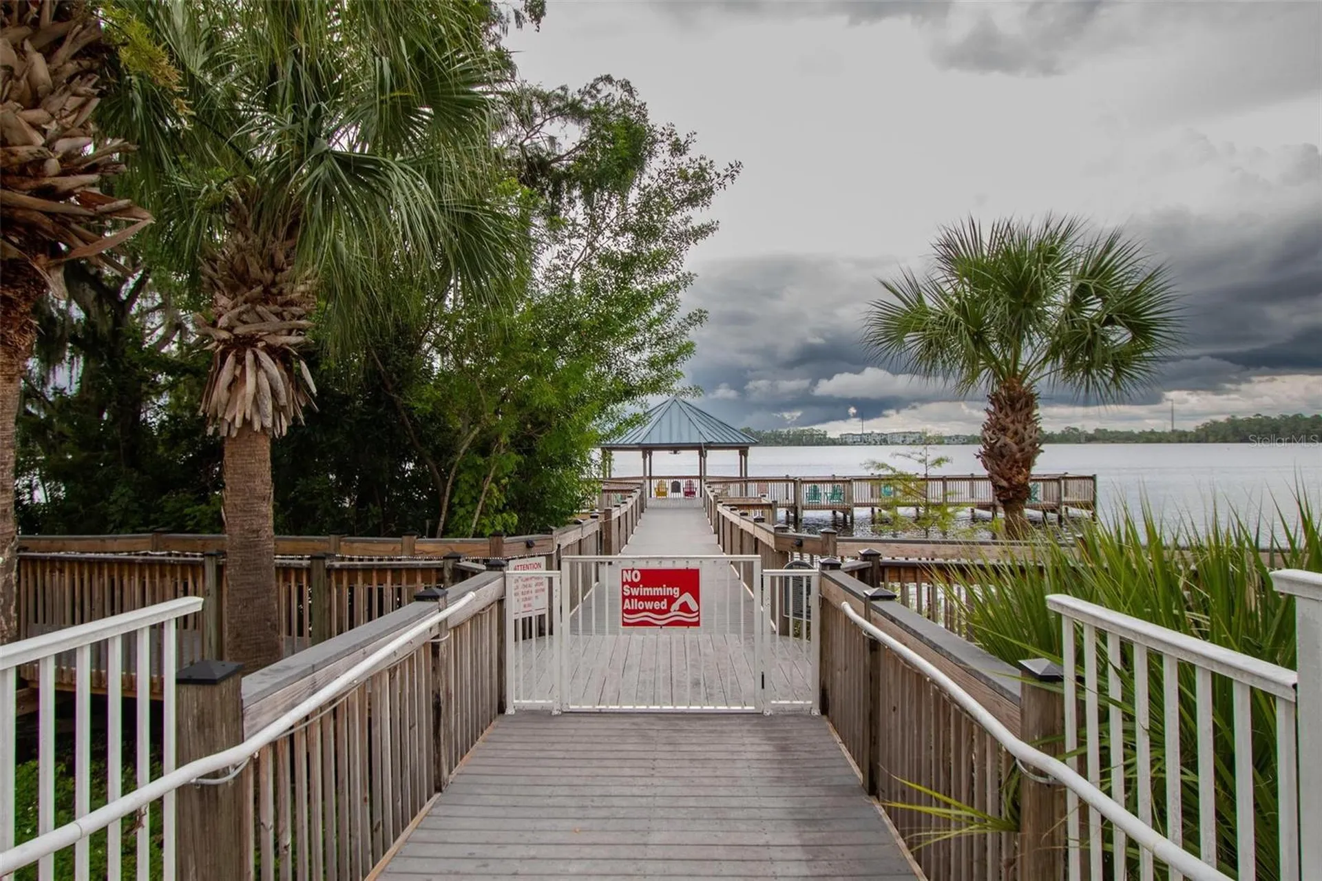 13415 Blue Heron Beach Drive Orlando FL 32821