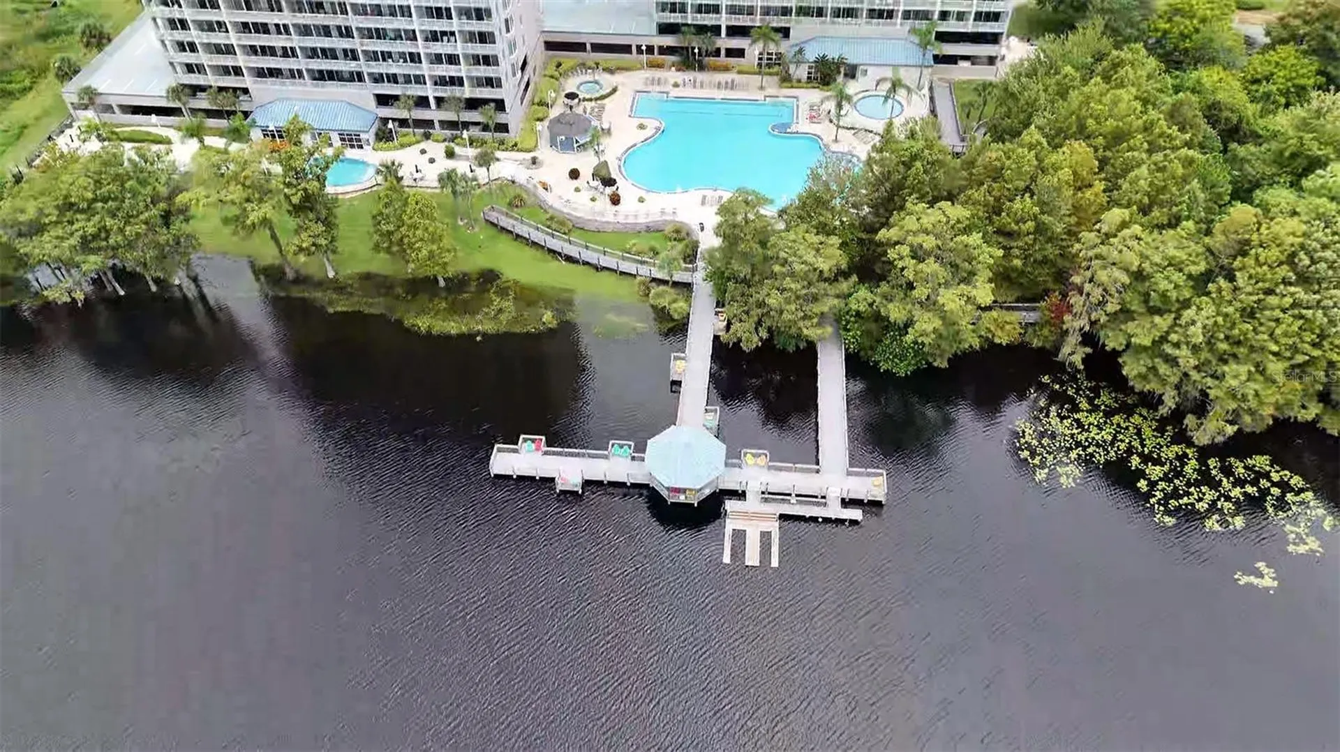 13415 Blue Heron Beach Drive Orlando FL 32821