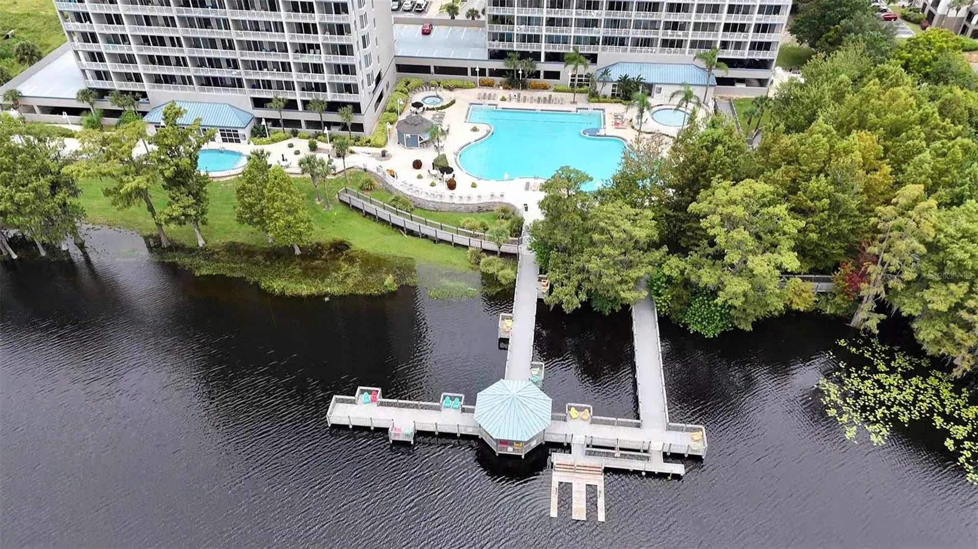 13415 Blue Heron Beach Drive Orlando FL 32821