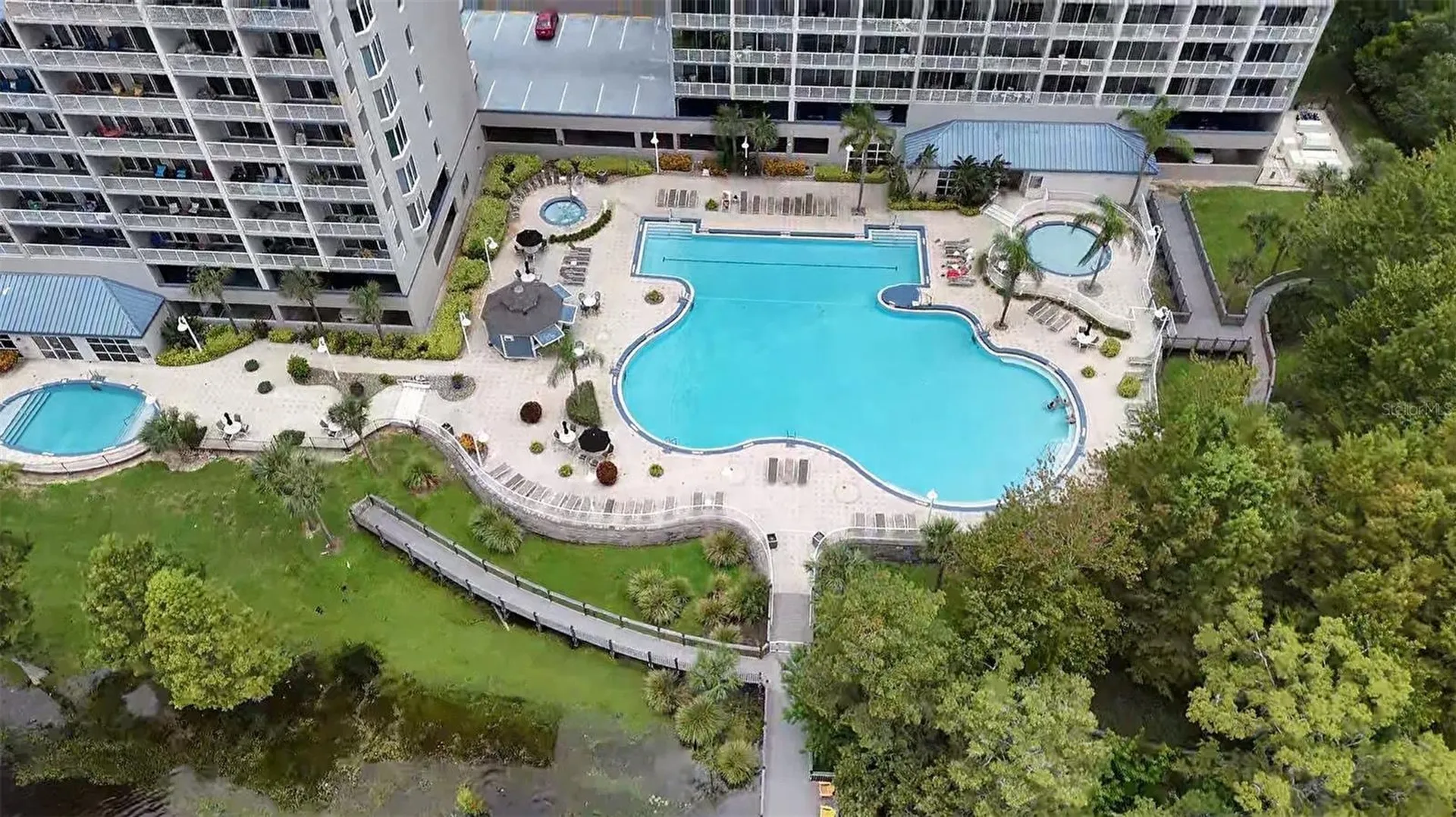 13415 Blue Heron Beach Drive Orlando FL 32821