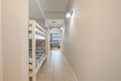13415 Blue Heron Beach Drive Orlando FL 32821