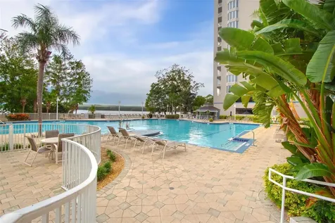 13415 Blue Heron Beach Drive Orlando FL 32821