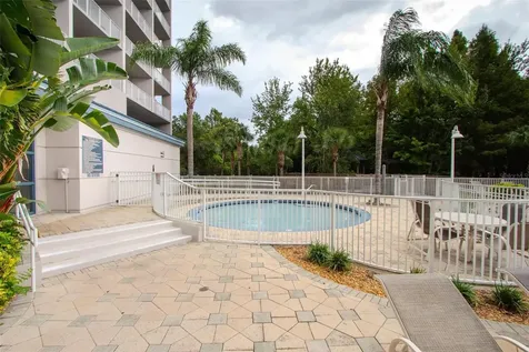 13415 Blue Heron Beach Drive Orlando FL 32821