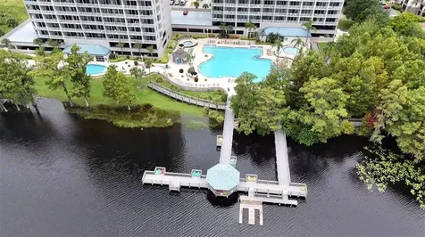 13415 Blue Heron Beach Drive Orlando FL 32821
