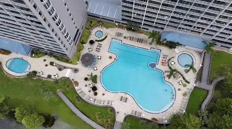 13415 Blue Heron Beach Drive Orlando FL 32821