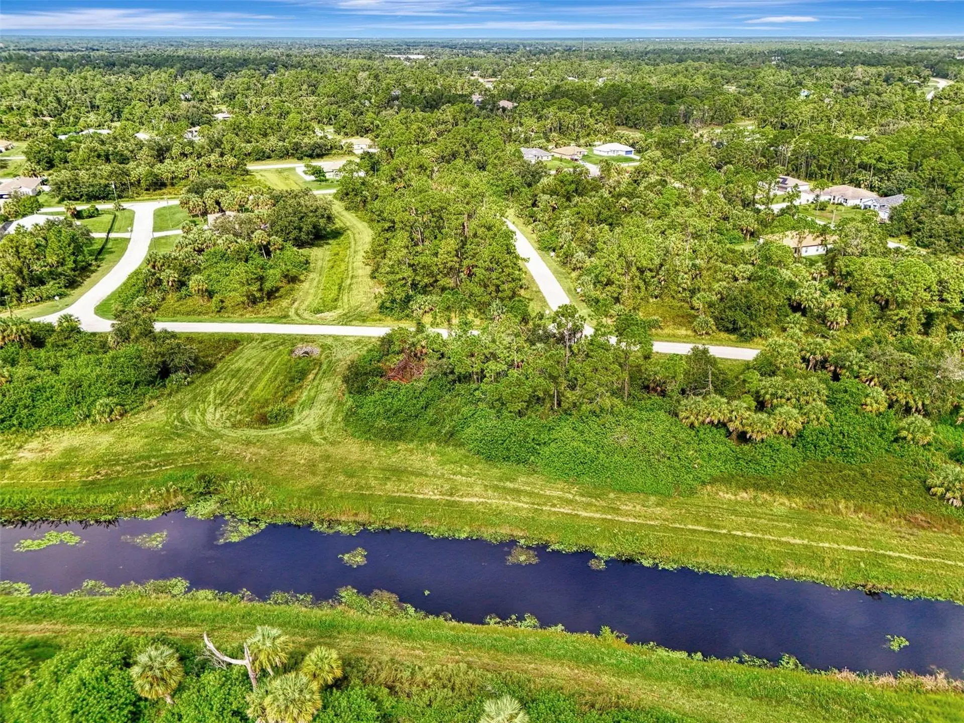 Barcelona Drive North Port FL 34288
