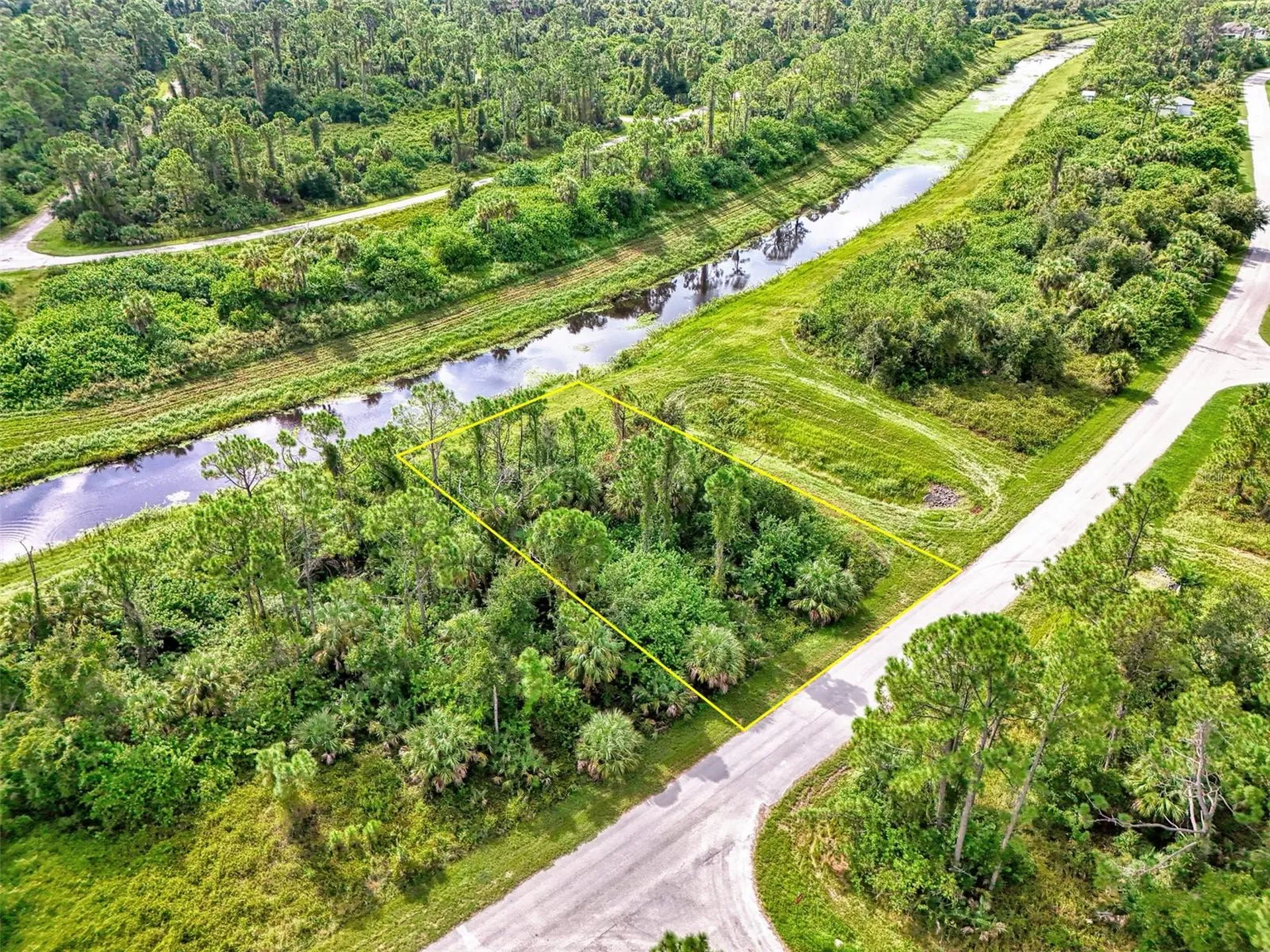 Barcelona Drive North Port FL 34288