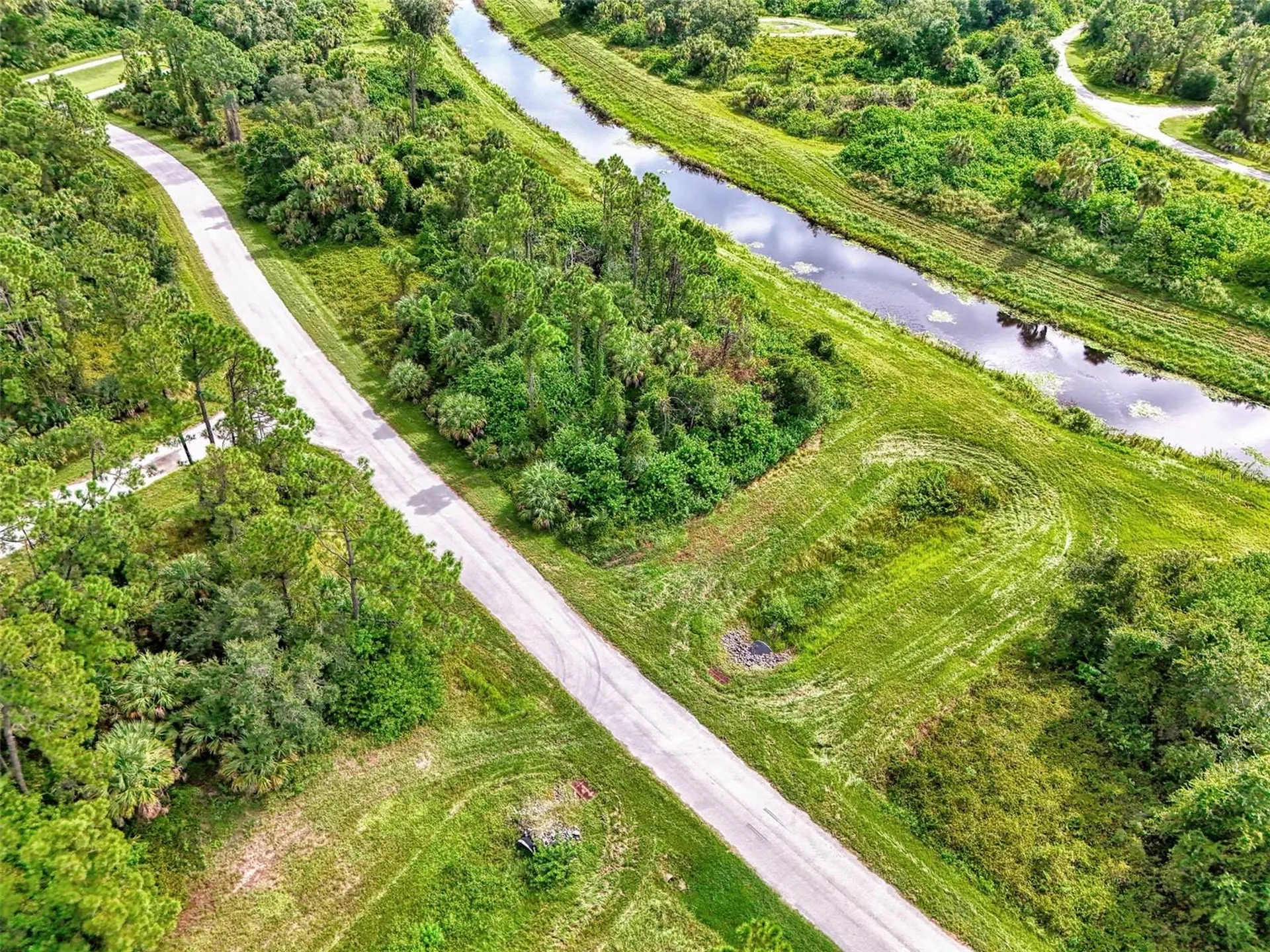 Barcelona Drive North Port FL 34288