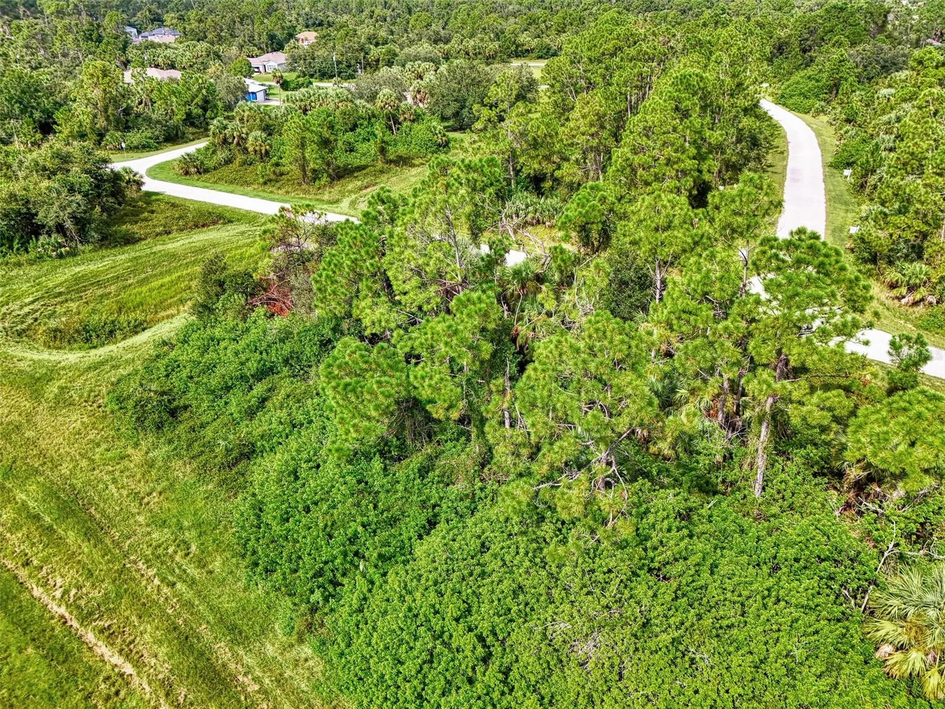 Barcelona Drive North Port FL 34288