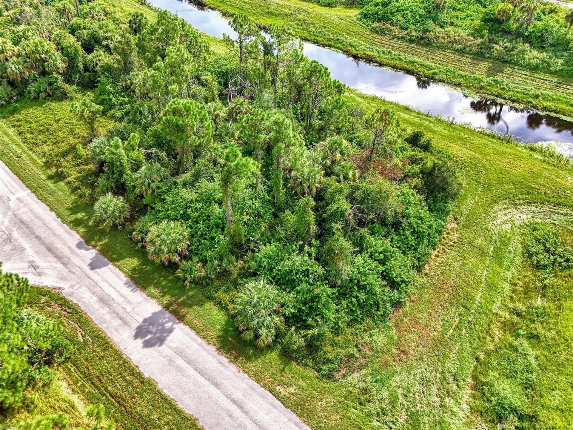 Barcelona Drive North Port FL 34288