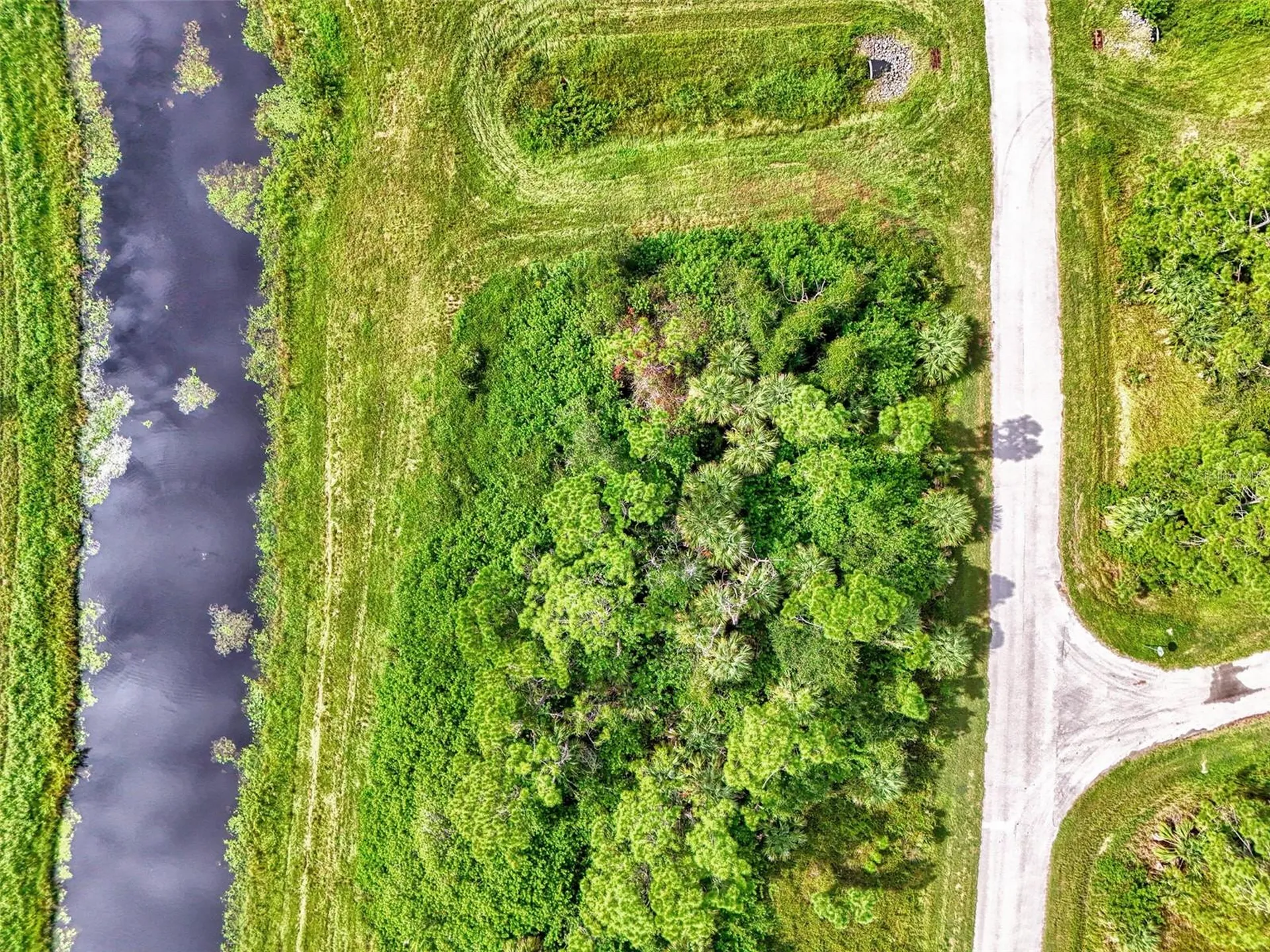 Barcelona Drive North Port FL 34288