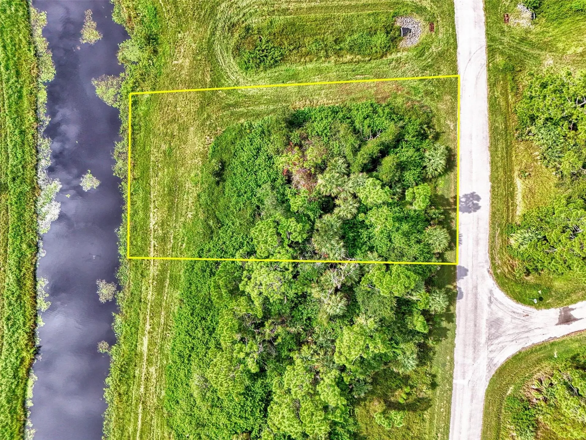 Barcelona Drive North Port FL 34288
