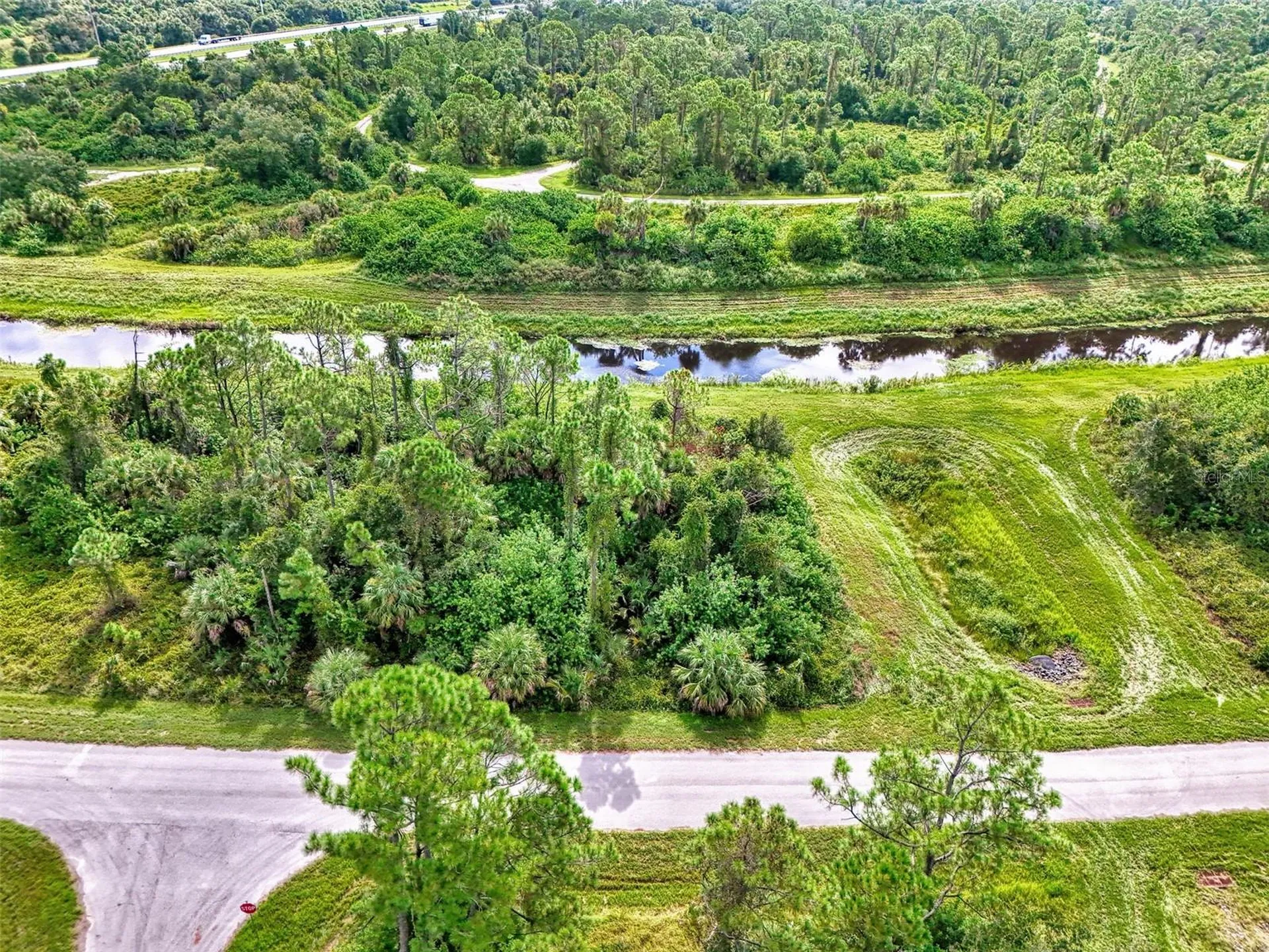 Barcelona Drive North Port FL 34288