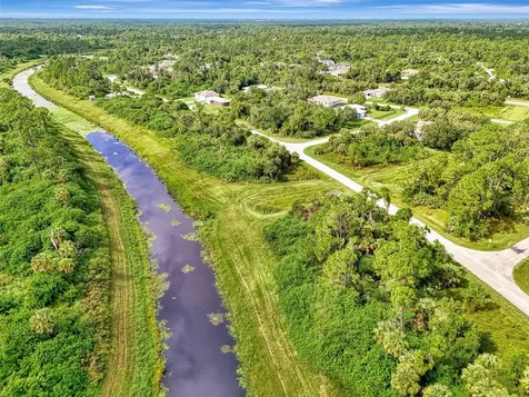 Barcelona Drive North Port FL 34288