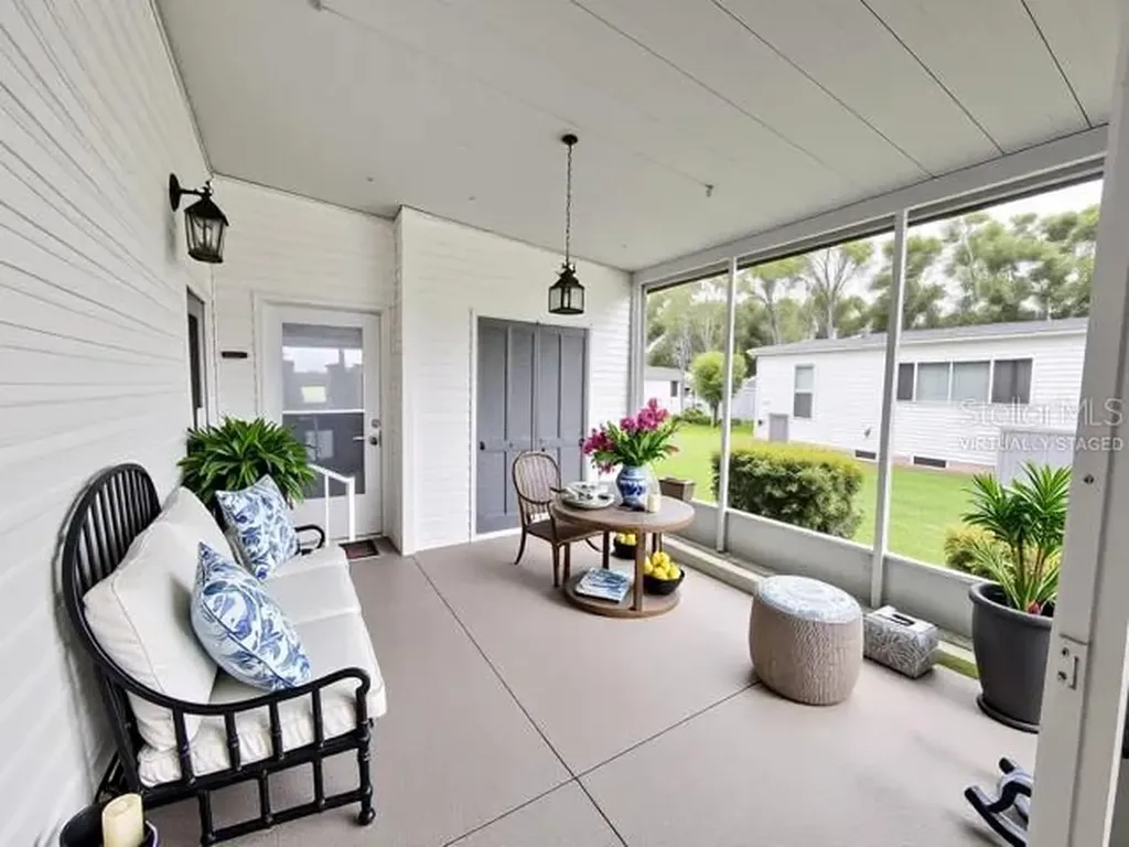 427 Hawthorne Boulevard Leesburg FL 34748