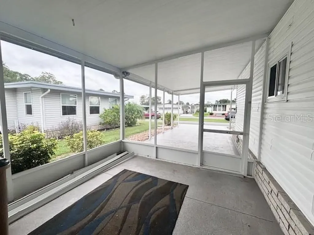 427 Hawthorne Boulevard Leesburg FL 34748