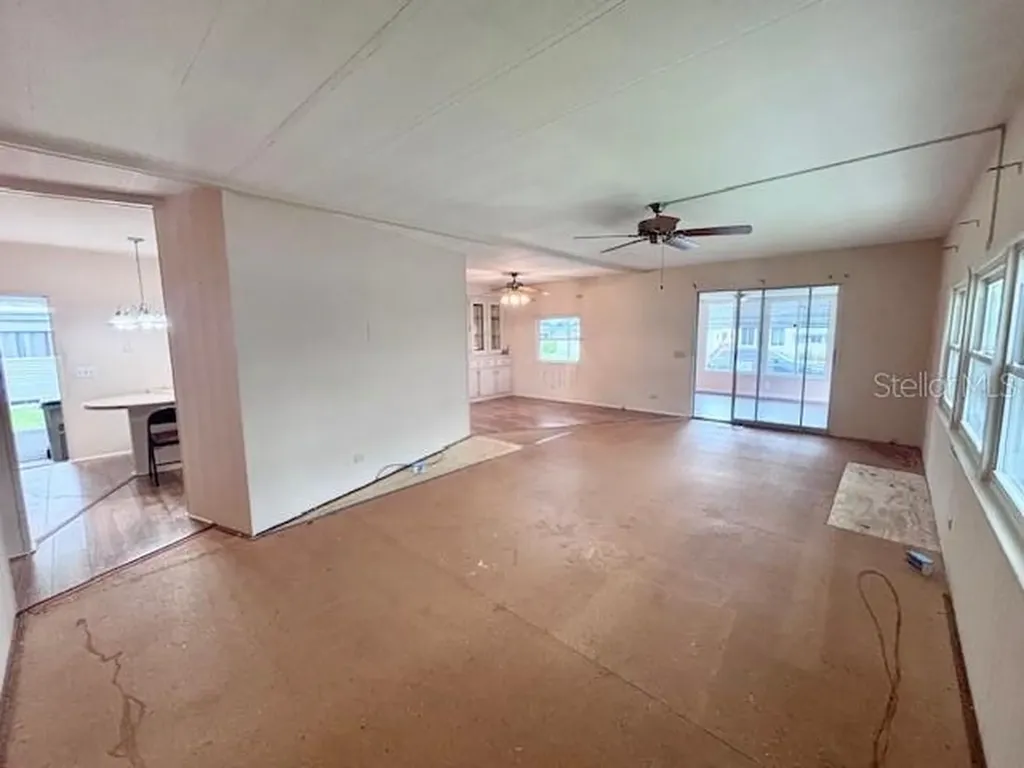427 Hawthorne Boulevard Leesburg FL 34748