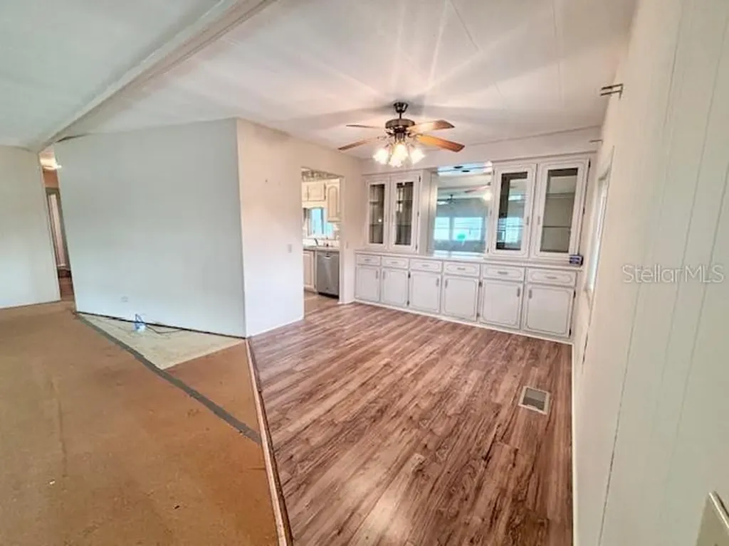 427 Hawthorne Boulevard Leesburg FL 34748