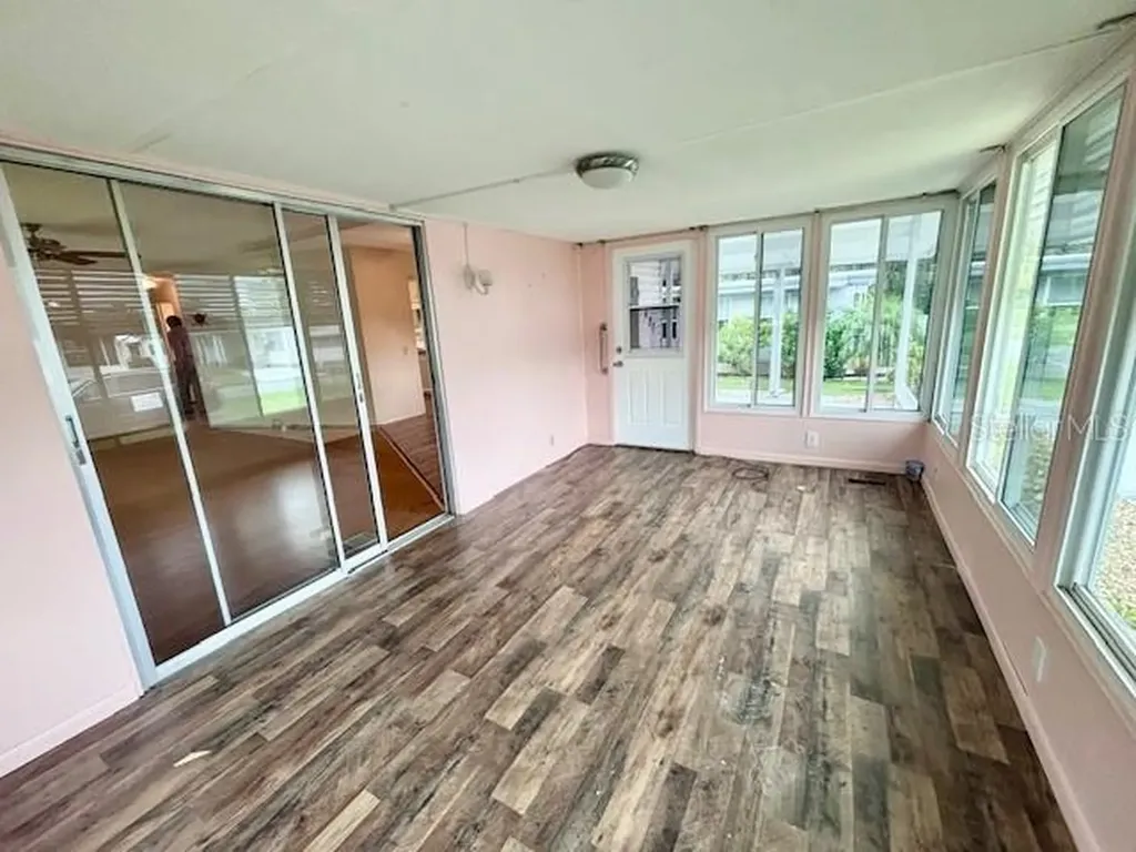 427 Hawthorne Boulevard Leesburg FL 34748