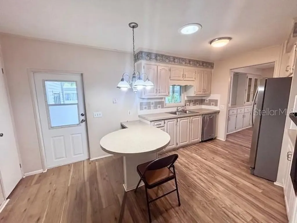427 Hawthorne Boulevard Leesburg FL 34748