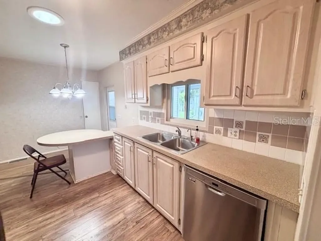 427 Hawthorne Boulevard Leesburg FL 34748