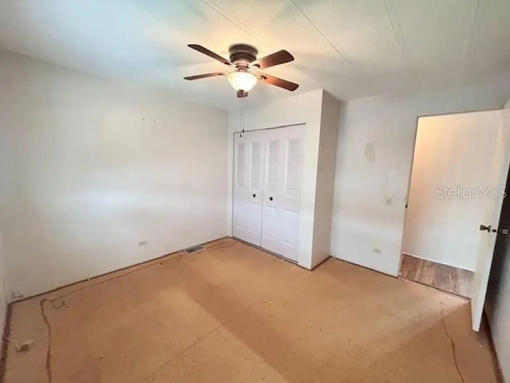 427 Hawthorne Boulevard Leesburg FL 34748