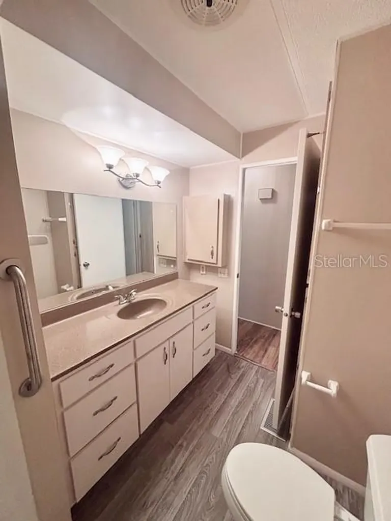 427 Hawthorne Boulevard Leesburg FL 34748