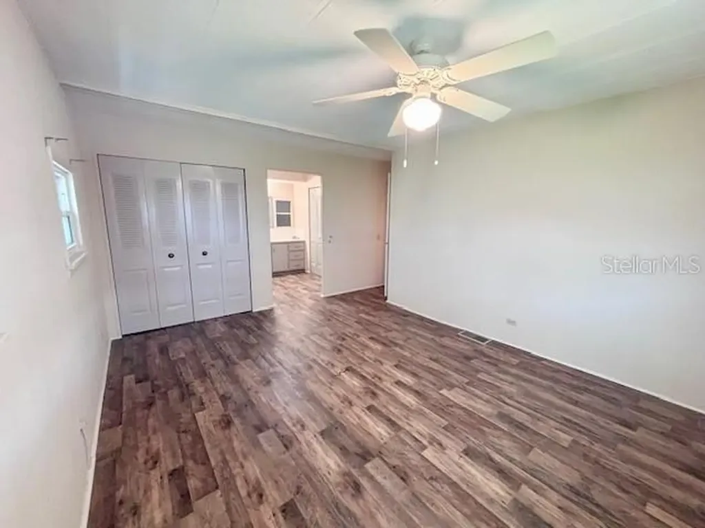 427 Hawthorne Boulevard Leesburg FL 34748