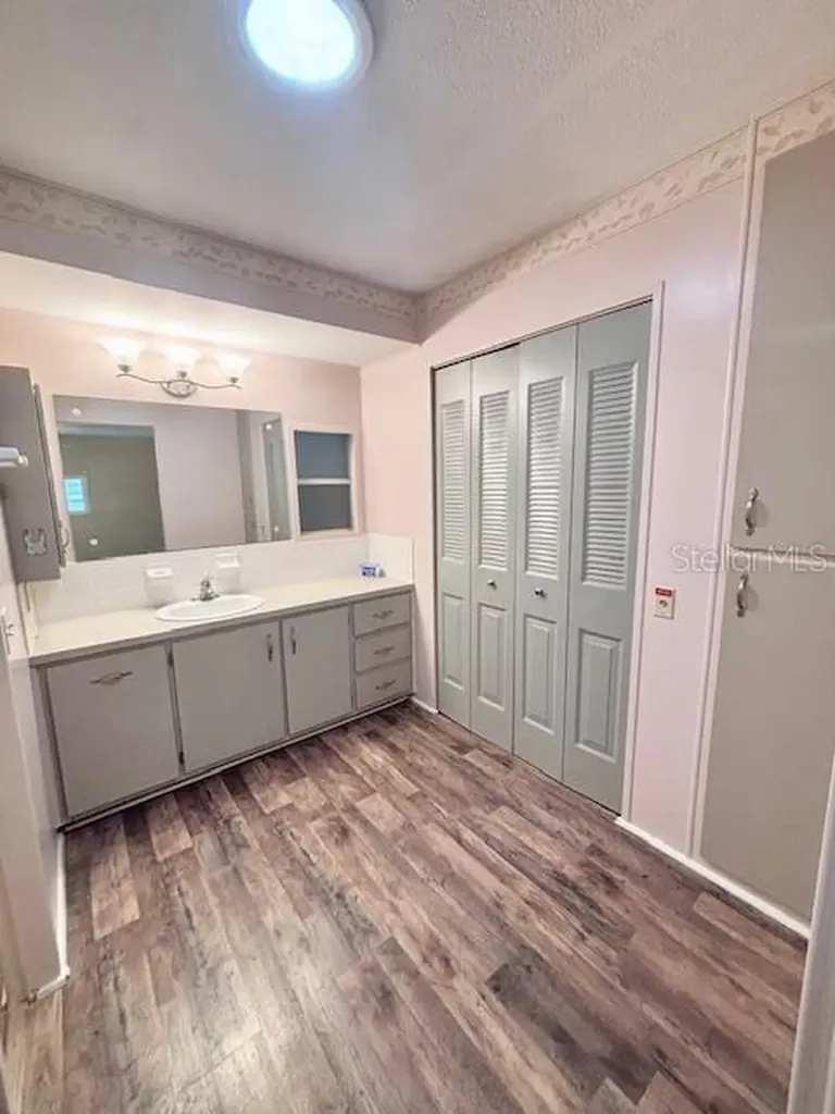 427 Hawthorne Boulevard Leesburg FL 34748