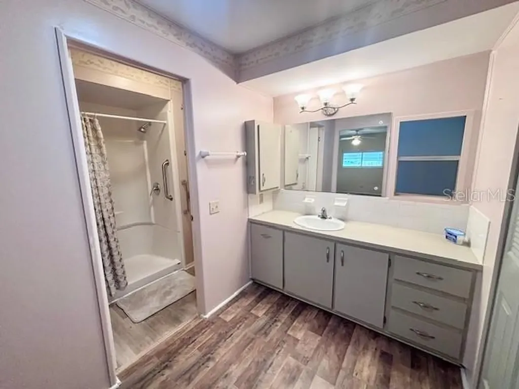 427 Hawthorne Boulevard Leesburg FL 34748