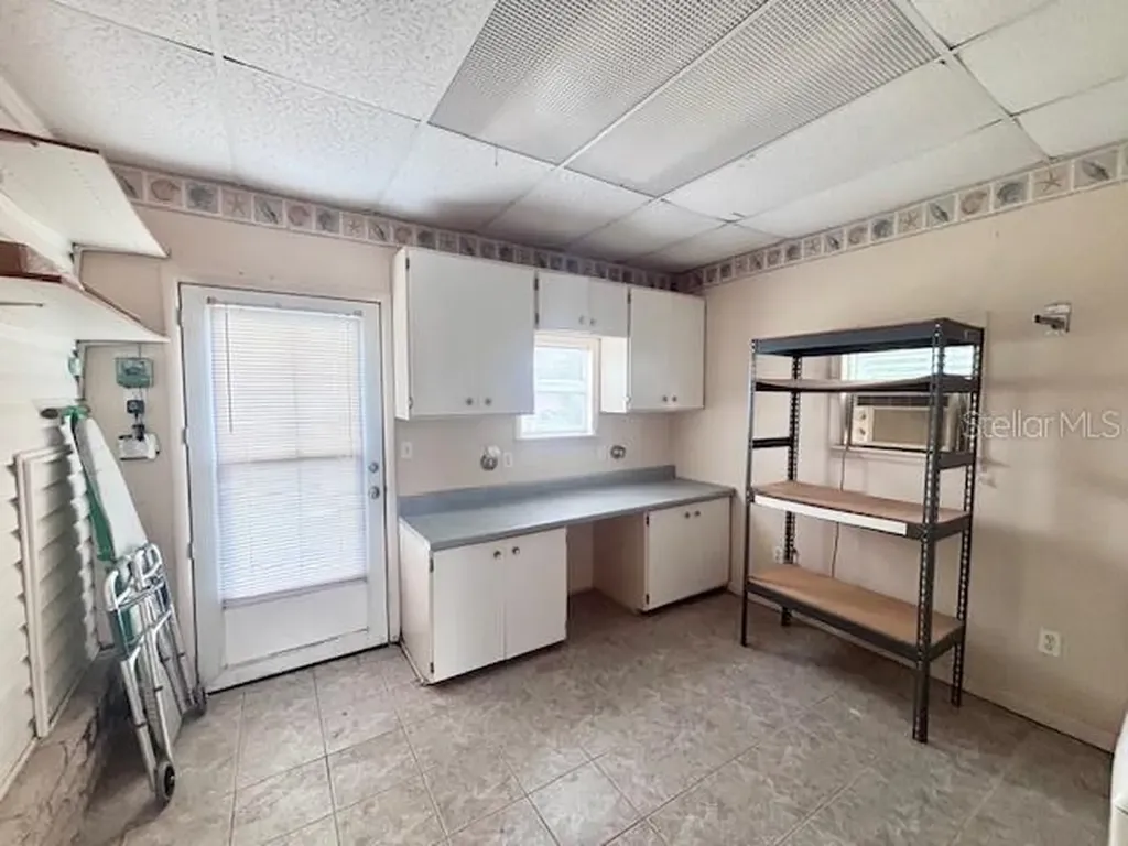 427 Hawthorne Boulevard Leesburg FL 34748