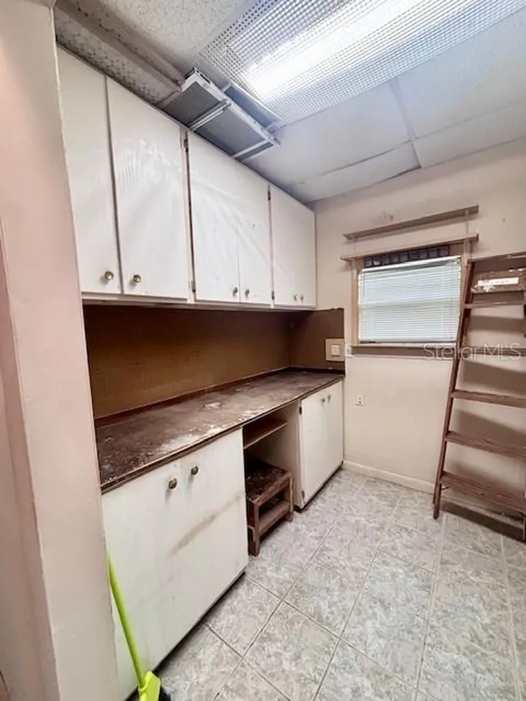 427 Hawthorne Boulevard Leesburg FL 34748