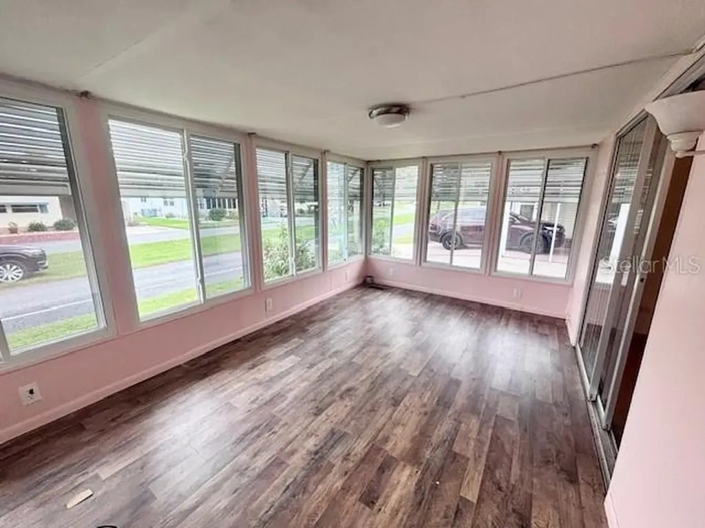 427 Hawthorne Boulevard Leesburg FL 34748