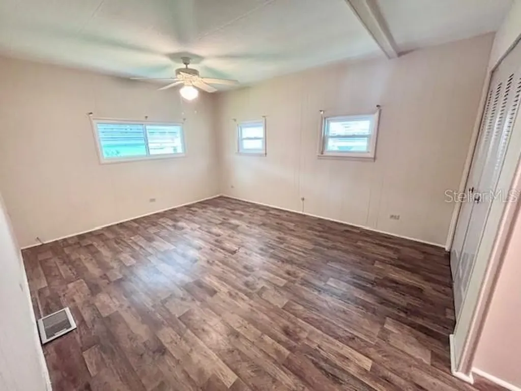 427 Hawthorne Boulevard Leesburg FL 34748