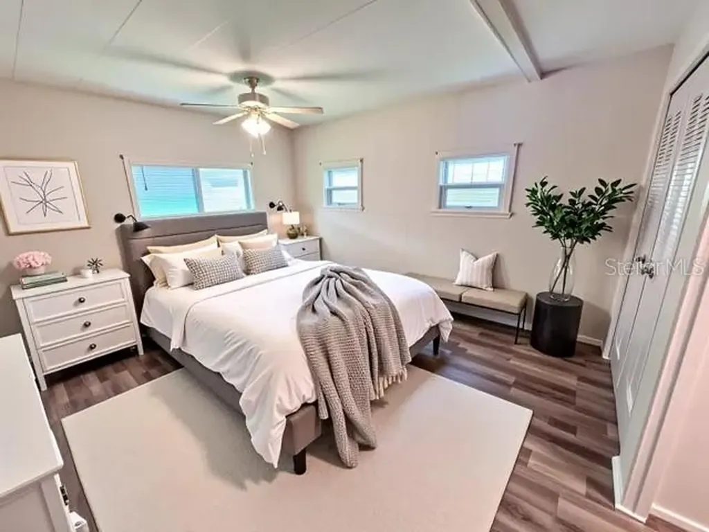 427 Hawthorne Boulevard Leesburg FL 34748
