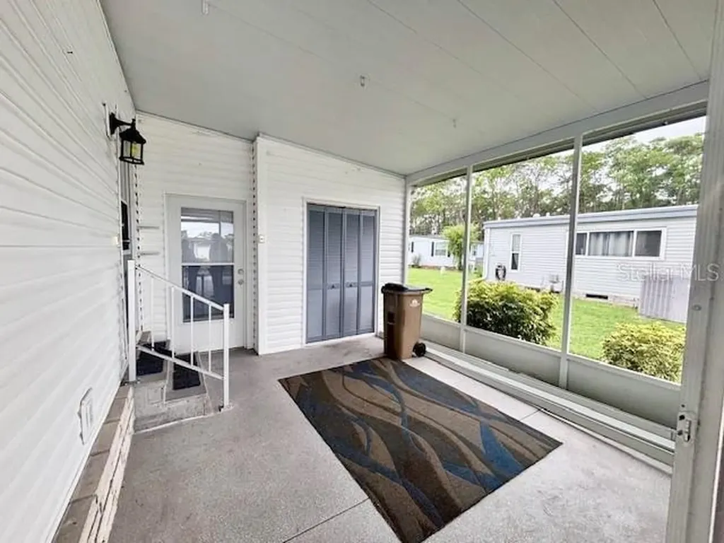 427 Hawthorne Boulevard Leesburg FL 34748