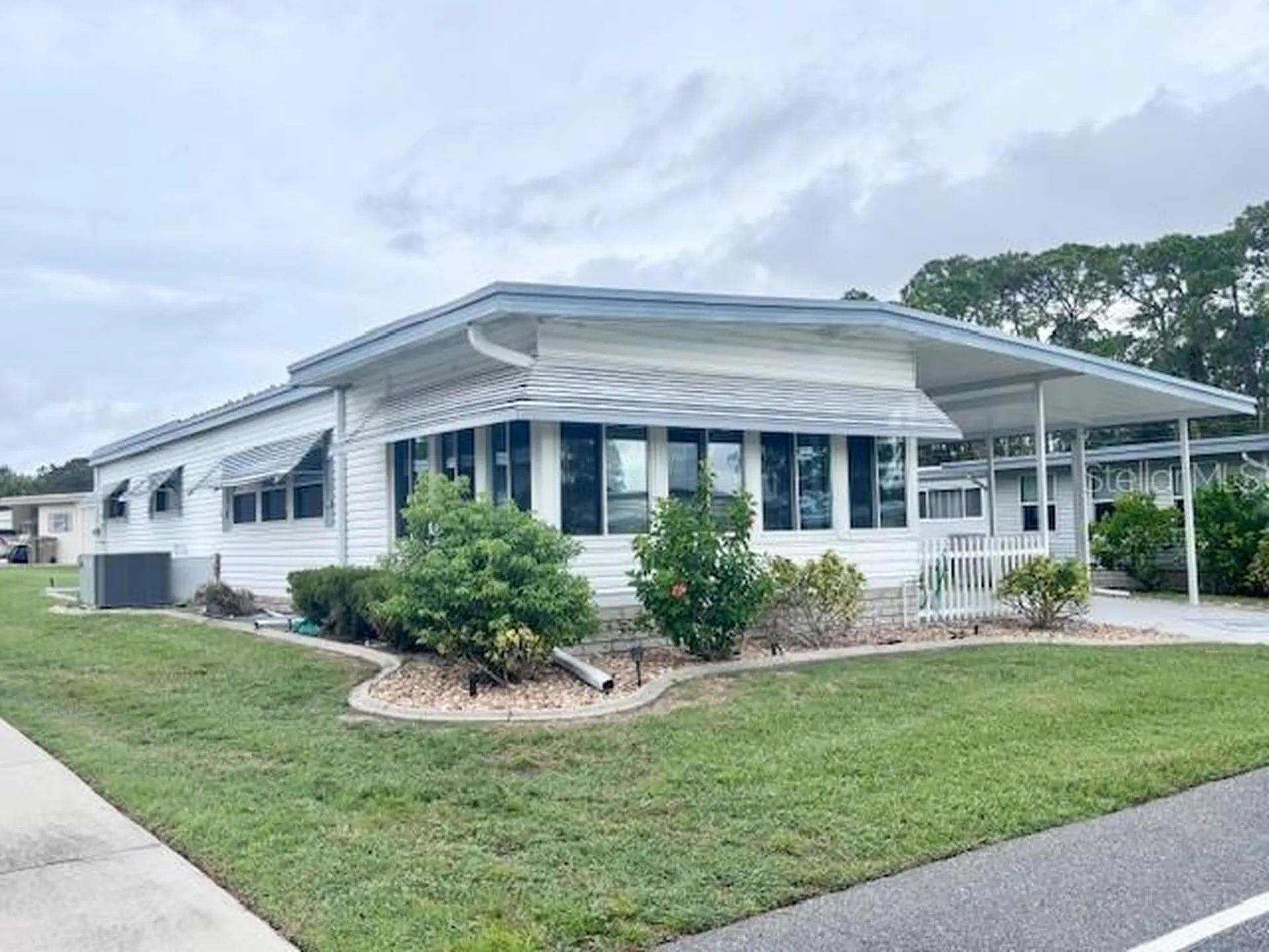 427 Hawthorne Boulevard Leesburg FL 34748