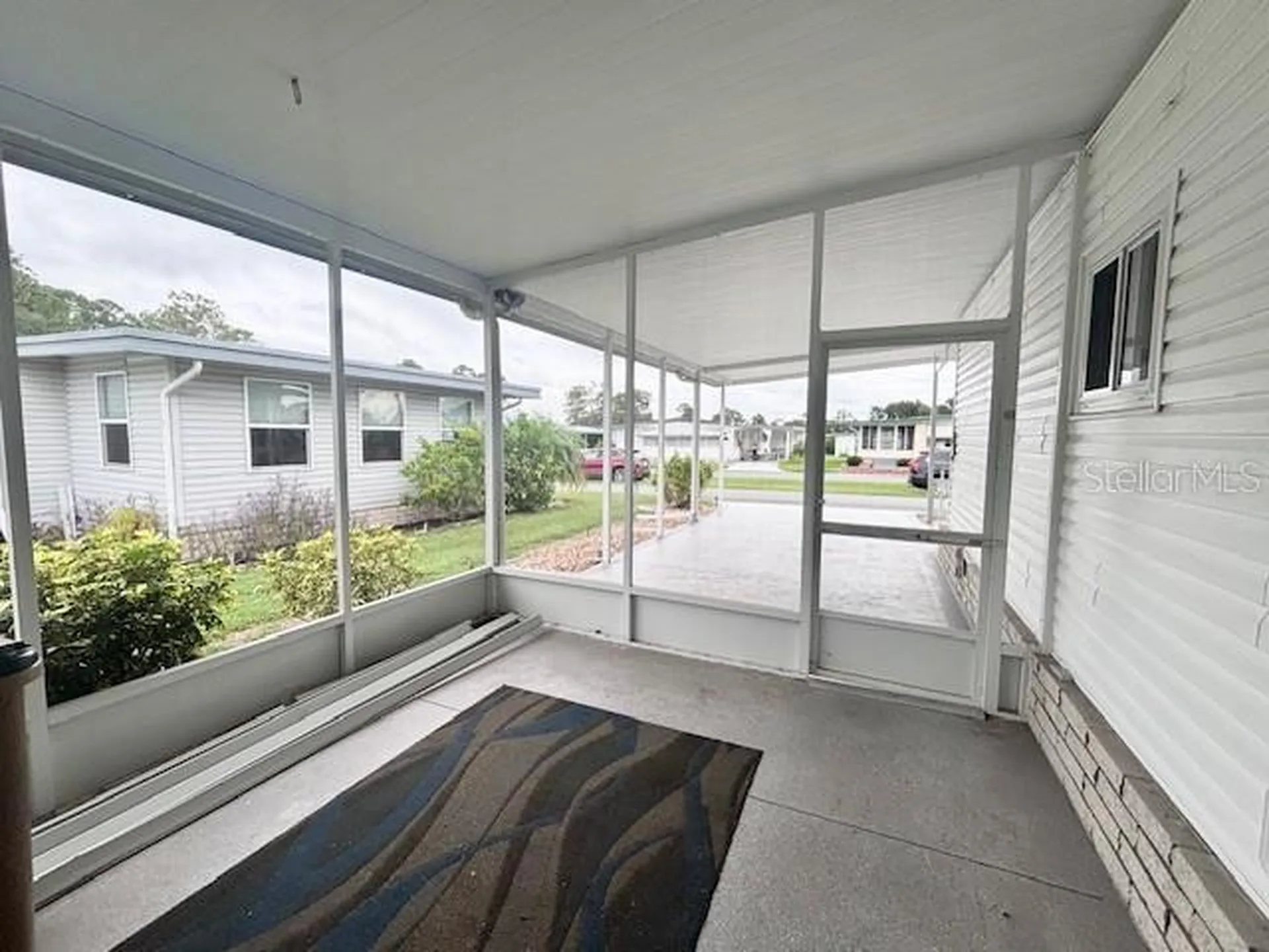 427 Hawthorne Boulevard Leesburg FL 34748