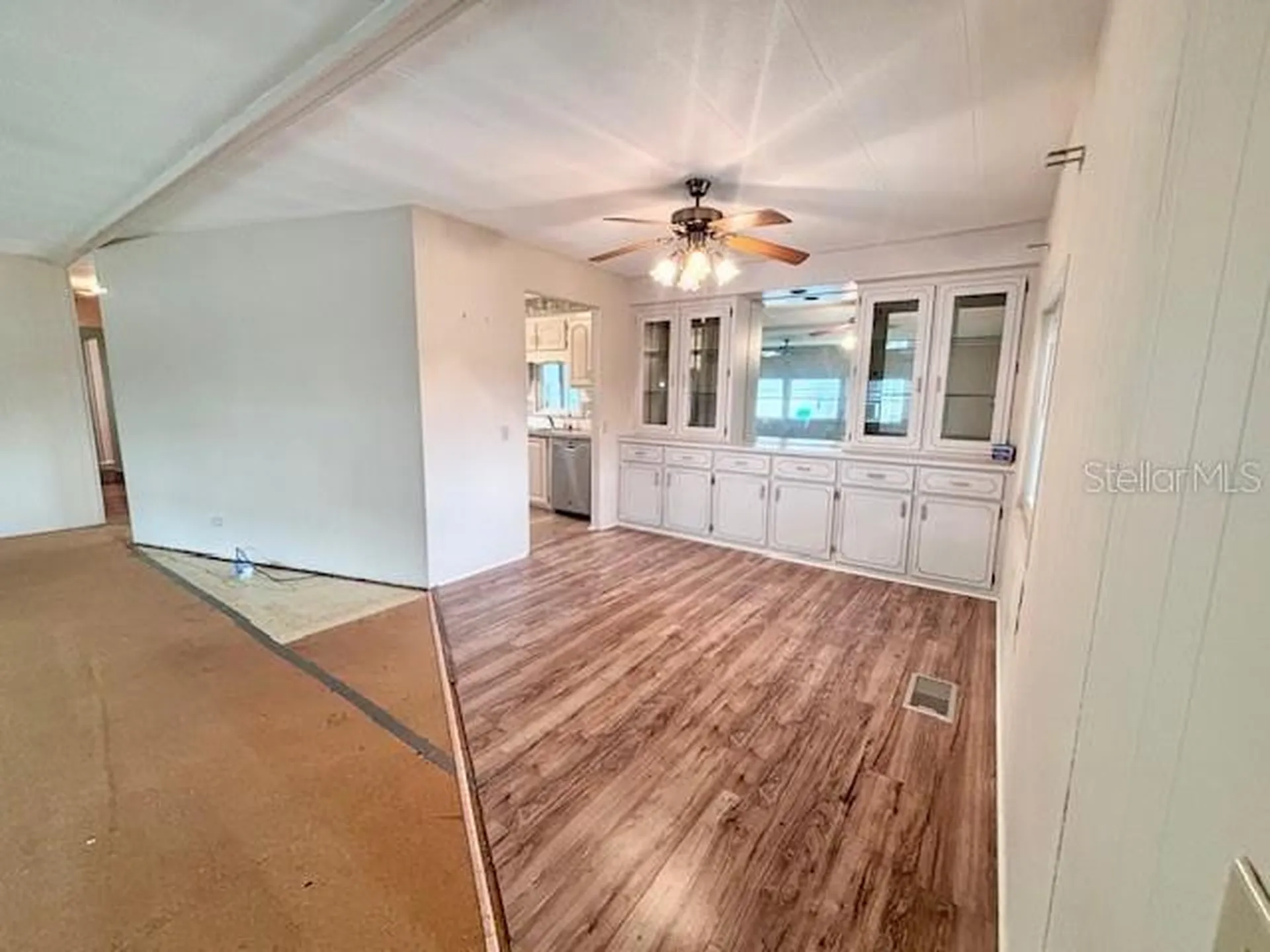 427 Hawthorne Boulevard Leesburg FL 34748