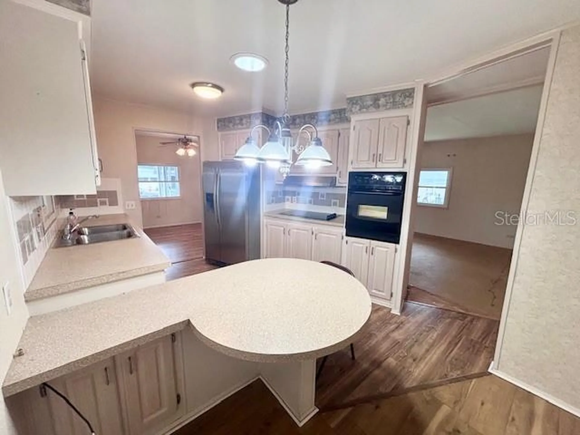 427 Hawthorne Boulevard Leesburg FL 34748