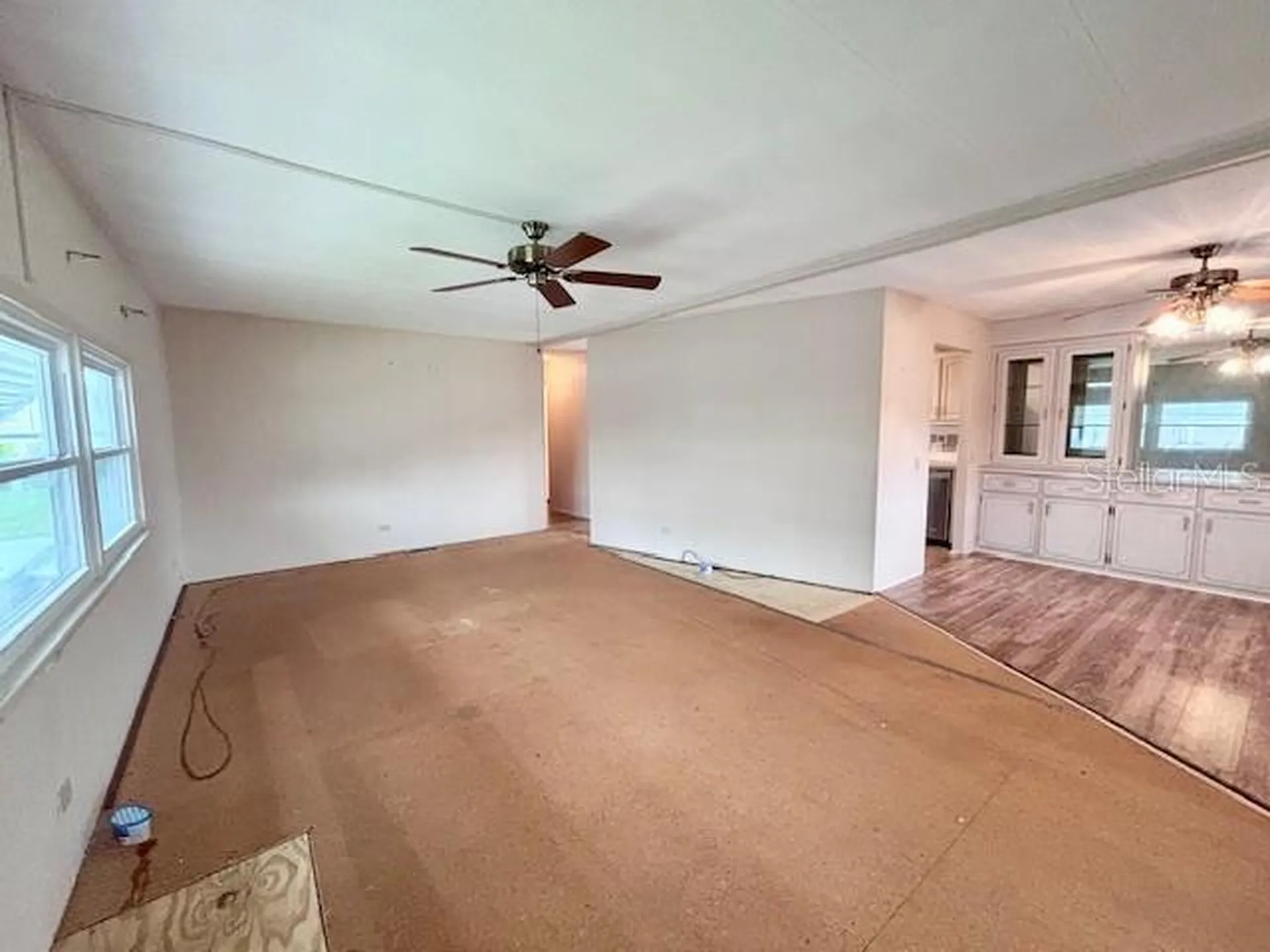 427 Hawthorne Boulevard Leesburg FL 34748