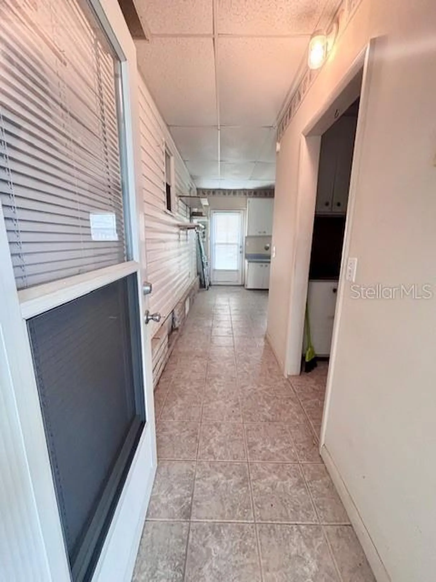 427 Hawthorne Boulevard Leesburg FL 34748