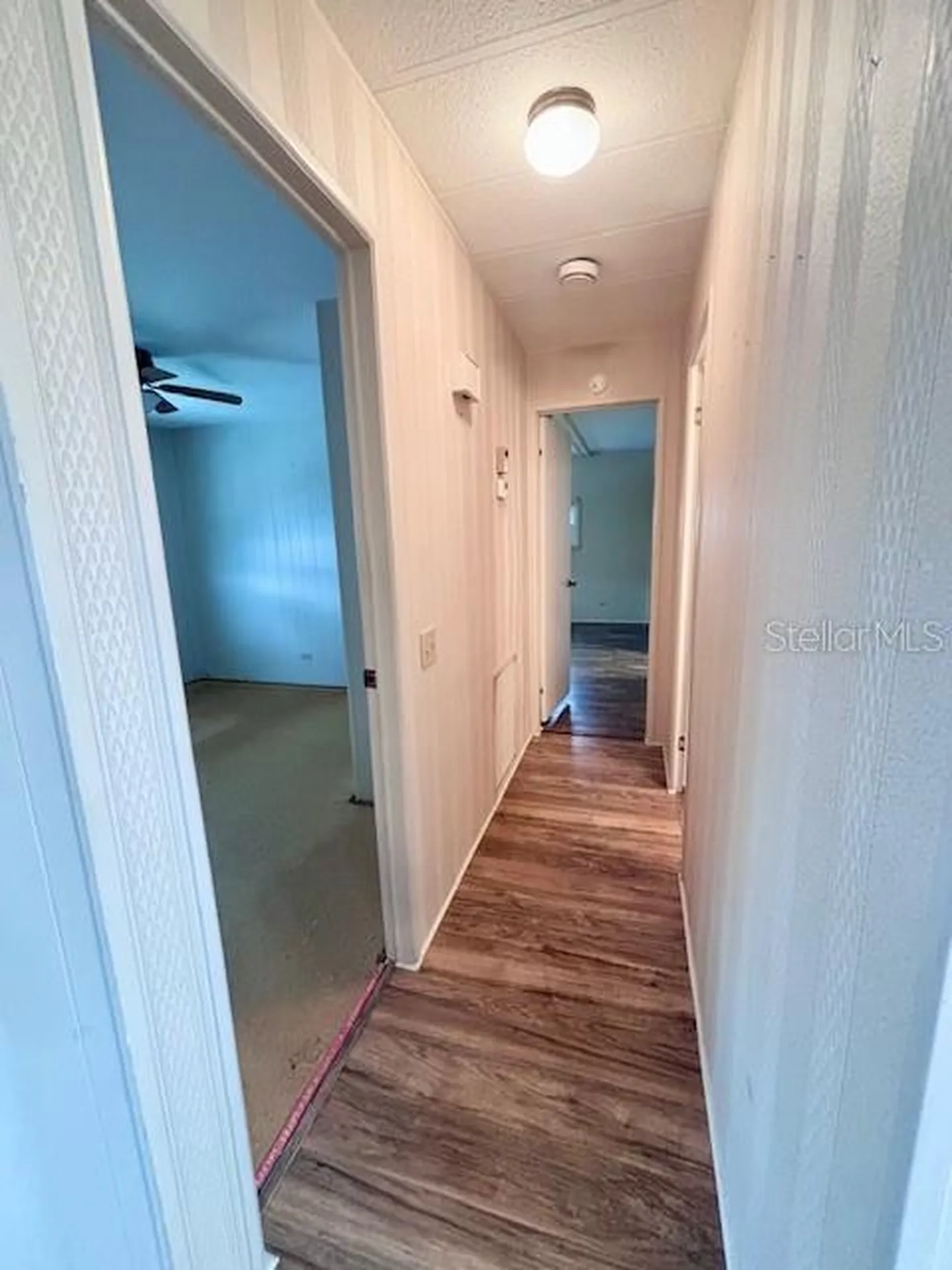 427 Hawthorne Boulevard Leesburg FL 34748