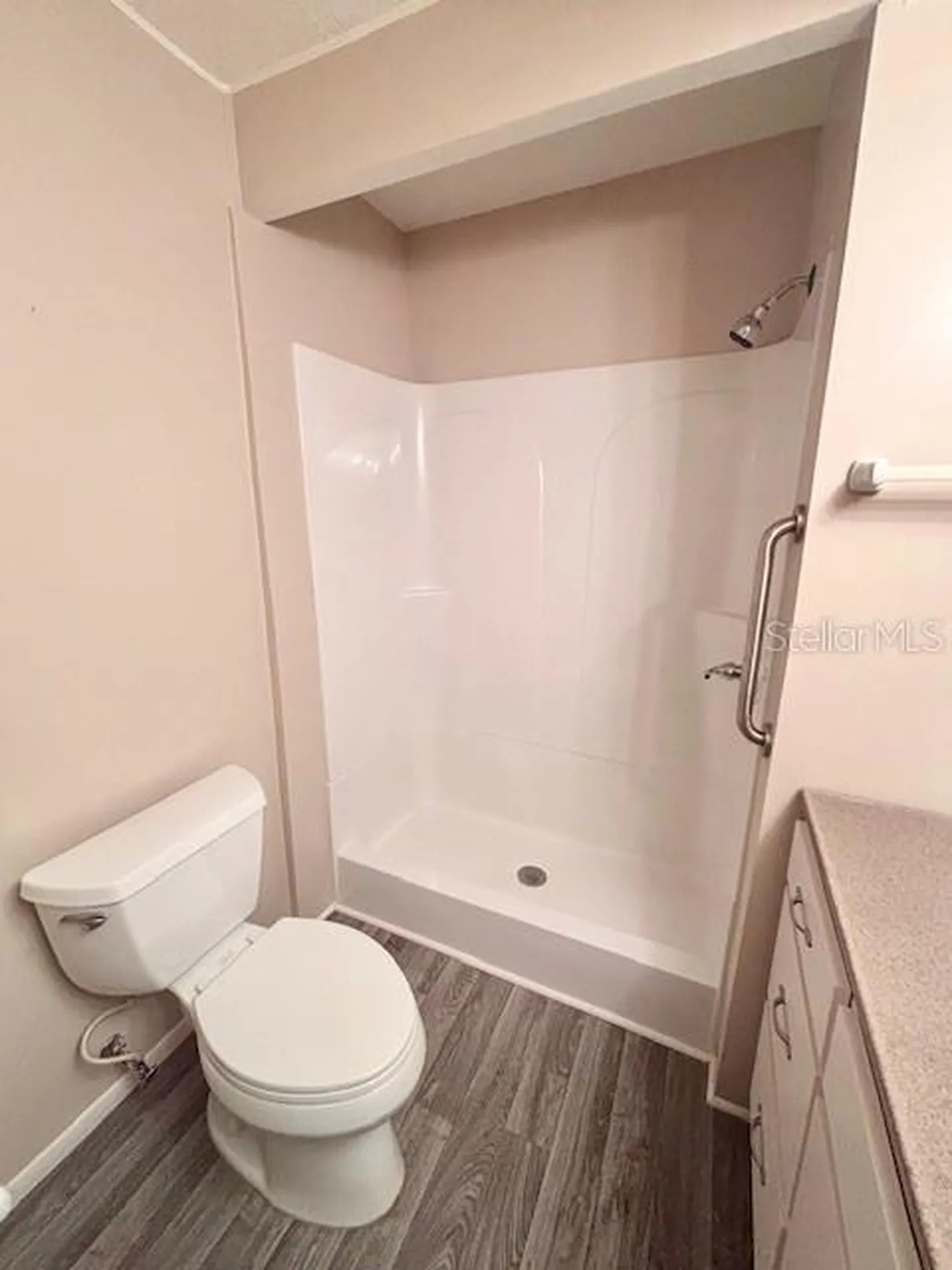 427 Hawthorne Boulevard Leesburg FL 34748