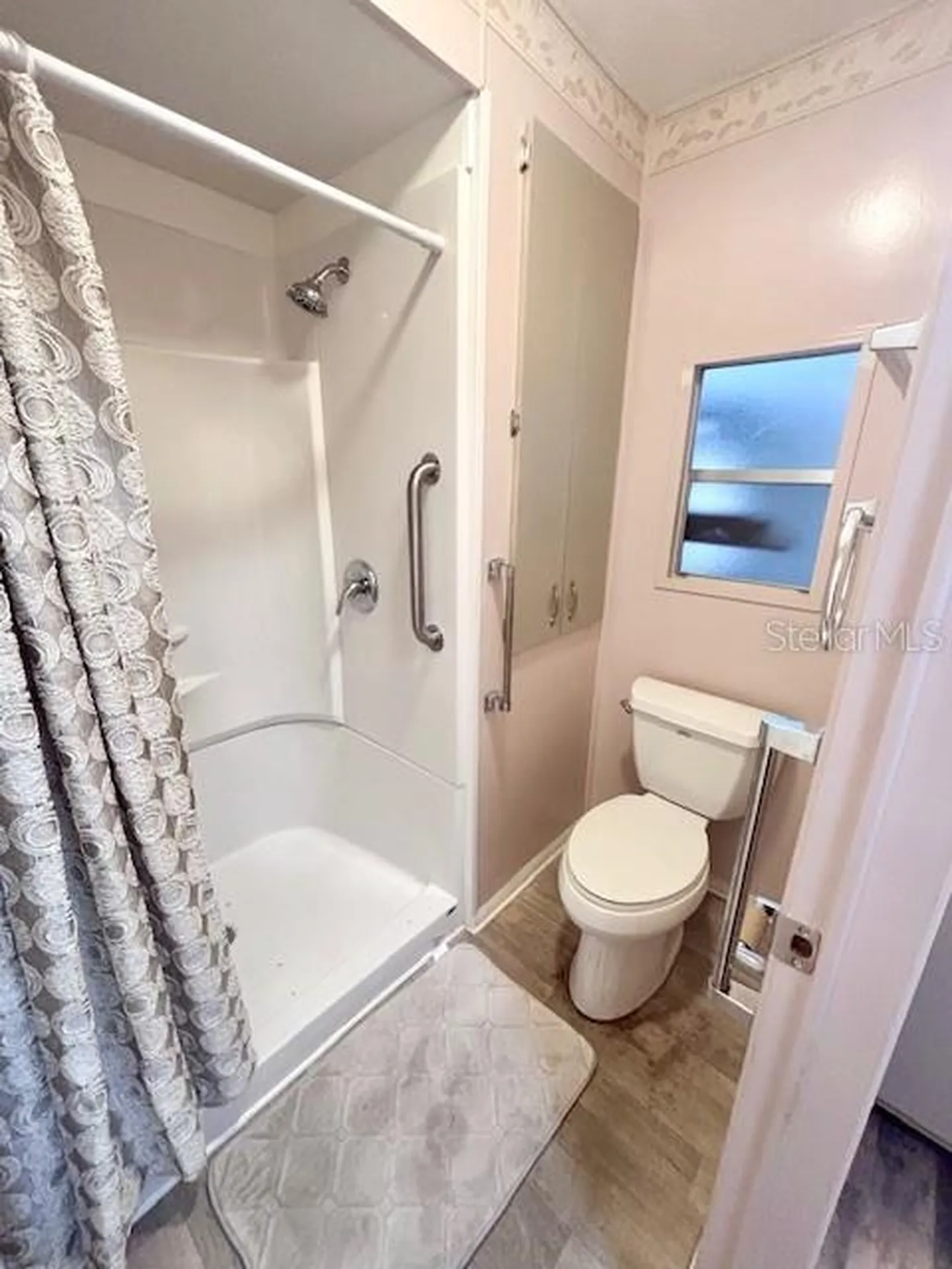 427 Hawthorne Boulevard Leesburg FL 34748
