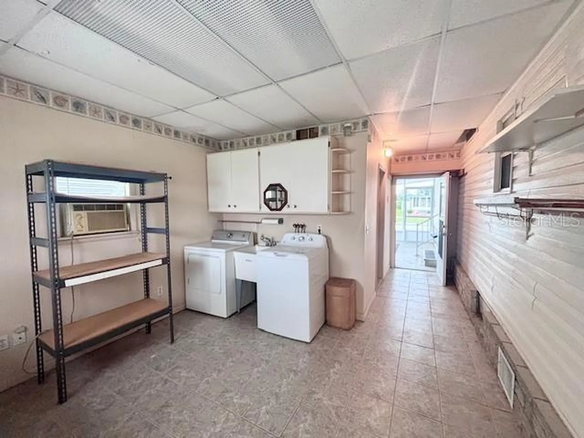 427 Hawthorne Boulevard Leesburg FL 34748